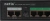 Коммутатор Netis P110GC (L2) 10x1Гбит/с 8PoE+ 120W неуправляемый