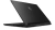 Ноутбук MSI Stealth 16 AI A2HWGG-085XRU Core Ultra 7 255H 32Gb SSD1Tb NVIDIA GeForce RTX 5070 8Gb 16" OLED QHD+ (2560x1600) FreeDOS black WiFi BT Cam (9S7-15F535-085) Ноутбук MSI Stealth 16 AI A2HWGG-085XRU Core Ultra 7 255H 32Gb SSD1Tb NVIDIA GeForce RTX 5070 8Gb 16" OLED QHD+ (2560x1600) FreeDOS black WiFi BT Cam (9S7-15F535-085)