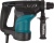 Перфоратор Makita HR2810 патрон:SDS-plus уд.:2.9Дж 800Вт (кейс в комплекте) Перфоратор Makita HR2810 патрон:SDS-plus уд.:2.9Дж 800Вт (кейс в комплекте)