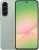 Смартфон Samsung SM-A566E Galaxy A56 5G 256Gb 8Gb зеленый моноблок 3G 4G 2Sim 6.7" 1080x2340 Android 15 50Mpix 802.11 a/b/g/n/ac/ax NFC GPS GSM900/1800 GSM1900 Protect Смартфон Samsung SM-A566E Galaxy A56 5G 256Gb 8Gb зеленый моноблок 3G 4G 2Sim 6.7" 1080x2340 Android 15 50Mpix 802.11 a/b/g/n/ac/ax NFC GPS GSM900/1800 GSM1900 Protect
