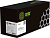 Картридж лазерный Cactus CS-CF331A CF331A голубой (15000стр.) для HP CLJ M651dn/M651n/M651xh