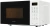 Микроволновая Печь Hyundai HYM-D2077 20л. 700Вт белый Микроволновая Печь Hyundai HYM-D2077 20л. 700Вт белый