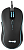 Мышь Оклик 723GM черный оптическая 3200dpi USB 6but (1533533)