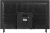 Телевизор LED Sber 32" SDX-32H2124 Салют ТВ Frameless черный HD 60Hz DVB-T DVB-T2 DVB-C DVB-S DVB-S2 USB WiFi Smart TV (RUS) Телевизор LED Sber 32" SDX-32H2124 Салют ТВ Frameless черный HD 60Hz DVB-T DVB-T2 DVB-C DVB-S DVB-S2 USB WiFi Smart TV (RUS)