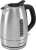 Чайник электрический Polaris PWK 1865CA 1.8л. 2200Вт сталь корпус: нерж.сталь (025429) Чайник электрический Polaris PWK 1865CA 1.8л. 2200Вт сталь корпус: нерж.сталь (025429)