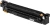 Печка в сборе Cactus CS-FU-XER-WC5330 (126K29401/126K29402/126K29404/126K29403/641S00947) (восстановл.) для Xerox WC 5325/5330/5335 Печка в сборе Cactus CS-FU-XER-WC5330 (126K29401/126K29402/126K29404/126K29403/641S00947) (восстановл.) для Xerox WC 5325/5330/5335