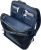 Рюкзак мужской Piquadro Blue Square CA6817B2/BLU2 синий натур.кожа Рюкзак мужской Piquadro Blue Square CA6817B2/BLU2 синий натур.кожа