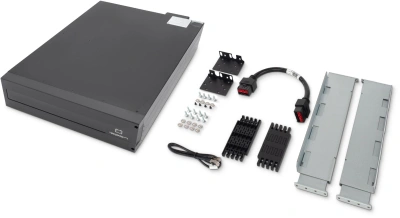 Батарея для ИБП Ippon EBM Innova Unity RT 3-3 20K 480В 9Ач для Innova Unity RT 3-3 20K