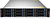 Сервер IRU Rock S2112P6 1x6731P 2x32Gb 2x480Gb SSD SATA 2x6Tb SATA 9460-8i AST2600 2x10Gb 2x1300W w/o OS (2190643)