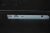 Монитор Acer 27" Vero CB272UE3bmiprux черный IPS LED 1ms 16:9 HDMI M/M матовая HAS Piv 350cd 178гр/178гр 2560x1440 100Hz FreeSync DP 2K USB 7.89кг