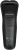 Бритва роторная Philips S3242/12 реж.эл.:3 питан.:аккум. черный/серебристый Бритва роторная Philips S3242/12 реж.эл.:3 питан.:аккум. черный/серебристый