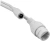 Камера видеонаблюдения IP Dahua DH-IPC-HDW2849TP-S-IL-0360B 3.6-3.6мм цв. корп.:белый Камера видеонаблюдения IP Dahua DH-IPC-HDW2849TP-S-IL-0360B 3.6-3.6мм цв. корп.:белый