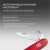 Нож перочинный Victorinox Recruit (0.2503) 84мм 10функц. красный карт.коробка Нож перочинный Victorinox Recruit (0.2503) 84мм 10функц. красный карт.коробка