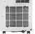 Кондиционер мобильный Primera PRMC-09JBNE1 белый/черный площ.26м2 Кондиционер мобильный Primera PRMC-09JBNE1 белый/черный площ.26м2