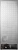Холодильник Gorenje NRK720EAXL4 2-хкамерн. серый инвертер Холодильник Gorenje NRK720EAXL4 2-хкамерн. серый инвертер