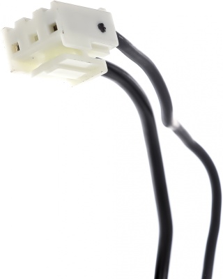Печка в сборе Cet DGP0649 (RM2-5582) (восстановл.) для HP CLJ Pro M180/M181/M274/M277/M252