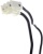 Печка в сборе Cet DGP0649 (RM2-5582) (восстановл.) для HP CLJ Pro M180/M181/M274/M277/M252