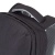 Рюкзак для ноутбука 15.6" Riva 7562 черный полиэстер (7562 BLACK) Рюкзак для ноутбука 15.6" Riva 7562 черный полиэстер (7562 BLACK)