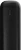 Мобильный аккумулятор Hoco J123A Element 20000mAh 2A 2xUSB-A черный