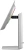 Монитор Samsung 27" Odyssey G6 S27DG600SIXCI черный OLED LED 1ms 16:9 HDMI матовая HAS Piv 250cd 178гр/178гр 2560x1440 360Hz FreeSync Premium Pro DP 2K USB 6.9кг Монитор Samsung 27" Odyssey G6 S27DG600SIXCI черный OLED LED 1ms 16:9 HDMI матовая HAS Piv 250cd 178гр/178гр 2560x1440 360Hz FreeSync Premium Pro DP 2K USB 6.9кг