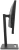 Моноблок IRU 23IM 23.8" Full HD i5 12450H (2) 16Gb SSD512Gb UHDG CR Windows 11 Pro GbitEth WiFi BT 90W Cam черный 1920x1080