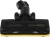Пылесос ручной Karcher VC 4 Cordless myHome Car 140Вт белый/черный