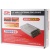 Внешний корпус для HDD/SSD AgeStar 3UB2P4C SATA III USB3.0 пластик прозрачный 2.5" Внешний корпус для HDD/SSD AgeStar 3UB2P4C SATA III USB3.0 пластик прозрачный 2.5"