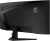 Монитор MSI 34" Mag 346CQDF E20 черный VA LED 21:9 HDMI матовая 300cd 178гр/178гр 3440x1440 200Hz DP 2K 6.37кг Монитор MSI 34" Mag 346CQDF E20 черный VA LED 21:9 HDMI матовая 300cd 178гр/178гр 3440x1440 200Hz DP 2K 6.37кг