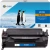 Картридж лазерный G&G GG-CF226A GG-CF226A UNIVERSAL CF226A черный (3100стр.) для HP LJ Pro M402n/M402dn/M402dw/MFP M426fdw/MFP M426fdn
