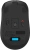 Мышь A4Tech Fstyler FB26CS Air2 серый/черный оптическая 2000dpi silent беспров. BT/Radio USB для ноутбука 4but (FB26CS AIR2 SMOKY GREY) Мышь A4Tech Fstyler FB26CS Air2 серый/черный оптическая 2000dpi silent беспров. BT/Radio USB для ноутбука 4but (FB26CS AIR2 SMOKY GREY)