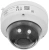 Камера видеонаблюдения IP Hikvision DS-2CD2123G2-IS(2.8MM)(D) 2.8-2.8мм цв. корп.:белый Камера видеонаблюдения IP Hikvision DS-2CD2123G2-IS(2.8MM)(D) 2.8-2.8мм цв. корп.:белый