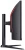 Монитор Acer 34" Nitro XZ340CURW0bmiiphx черный VA LED 1ms 21:9 HDMI M/M матовая HAS 250cd 3440x1440 240Hz FreeSync Premium DP Quad HD 2K (1440p) Монитор Acer 34" Nitro XZ340CURW0bmiiphx черный VA LED 1ms 21:9 HDMI M/M матовая HAS 250cd 3440x1440 240Hz FreeSync Premium DP Quad HD 2K (1440p)