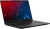 Ноутбук IRU Tactio 15ALG Core i3 1215U 8Gb SSD256Gb Intel UHD Graphics 15.6" IPS FHD (1920x1080) без ОС black WiFi BT Cam 4500mAh (2023565) Ноутбук IRU Tactio 15ALG Core i3 1215U 8Gb SSD256Gb Intel UHD Graphics 15.6" IPS FHD (1920x1080) без ОС black WiFi BT Cam 4500mAh (2023565)