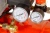 Компрессор поршневой Ресанта КП-24/230М масляный 230л/мин 24л 1600Вт красный/черный Компрессор поршневой Ресанта КП-24/230М масляный 230л/мин 24л 1600Вт красный/черный