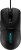 Мышь Lenovo Legion M300s RGB Gaming черный оптическая 8000dpi USB 5but (GY51H47350) Мышь Lenovo Legion M300s RGB Gaming черный оптическая 8000dpi USB 5but (GY51H47350)