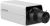 Камера видеонаблюдения IP Hikvision DS-2CD2821G0(C) цв. корп.:белый Камера видеонаблюдения IP Hikvision DS-2CD2821G0(C) цв. корп.:белый