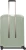 Чемодан Piquadro PQ LIGHT BV6394PQL/VE 51x75x31см 120л. 4.38кг. поликарбонат зеленый глянц.