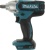 Гайковерт Makita DTW190Z аккум. патрон:квад.1/2" Гайковерт Makita DTW190Z аккум. патрон:квад.1/2"