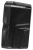 Колонка порт. Digma D-PS1505 черный 20W 2.0 BT 10м 1200mAh (SP1505B) Колонка порт. Digma D-PS1505 черный 20W 2.0 BT 10м 1200mAh (SP1505B)