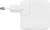 Блок питания Apple A2164 30W от бытовой электросети Блок питания Apple A2164 30W от бытовой электросети