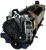 Печка в сборе Cactus CS-FU-HP-M630-NC (RM2-5796) (новая) для HP LJ Ent M630f/M630h MFP Печка в сборе Cactus CS-FU-HP-M630-NC (RM2-5796) (новая) для HP LJ Ent M630f/M630h MFP