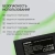 Блок питания Digma DM-A90 автоматический 90W 18.5V-20V 4-коннект. 4.62A от бытовой электросети Блок питания Digma DM-A90 автоматический 90W 18.5V-20V 4-коннект. 4.62A от бытовой электросети