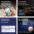 Умная лампа Yandex YNDX-00554 E27 7Вт 806lm (упак.:1шт) Умная лампа Yandex YNDX-00554 E27 7Вт 806lm (упак.:1шт)