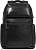 Рюкзак мужской Piquadro Blue Square CA6592B2BM/N черный натур.кожа