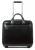 Сумка дорожная Piquadro BLUE SQUARE (BV5014B2/N) 42x36.5x20см 25л. 3.06кг. кожа черный