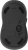 Мышь Logitech M650 графитовый оптическая 4000dpi беспров. BT/Radio USB 4but (910-006259)