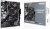 Материнская плата Asus PRIME A520M-R Soc-AM4 AMD A520 2xDDR4 mATX AC`97 8ch(7.1) GbLAN RAID+HDMI Материнская плата Asus PRIME A520M-R Soc-AM4 AMD A520 2xDDR4 mATX AC`97 8ch(7.1) GbLAN RAID+HDMI