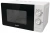 Микроволновая Печь Gorenje MO17E1W 17л. 700Вт белый