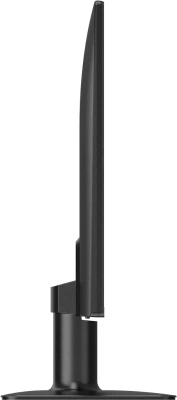 Монитор Philips 27" 27E2G2200 черный IPS LED 16:9 HDMI матовая 1500:1 300cd 178гр/178гр 1920x1080 144Hz DP FHD 3.24кг