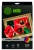 Холст Cactus CS-CA426010 A4/260г/м2/10л. для струйной печати Холст Cactus CS-CA426010 A4/260г/м2/10л. для струйной печати